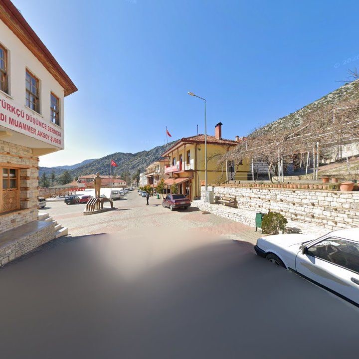 Fotoğraf 6