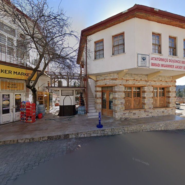 Fotoğraf 5