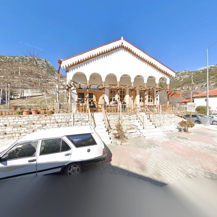 Fotoğraf 7