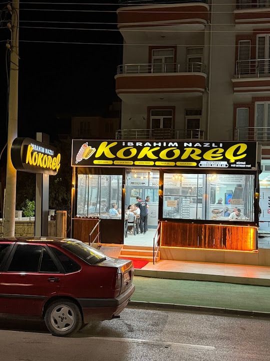 Fotoğraf 4