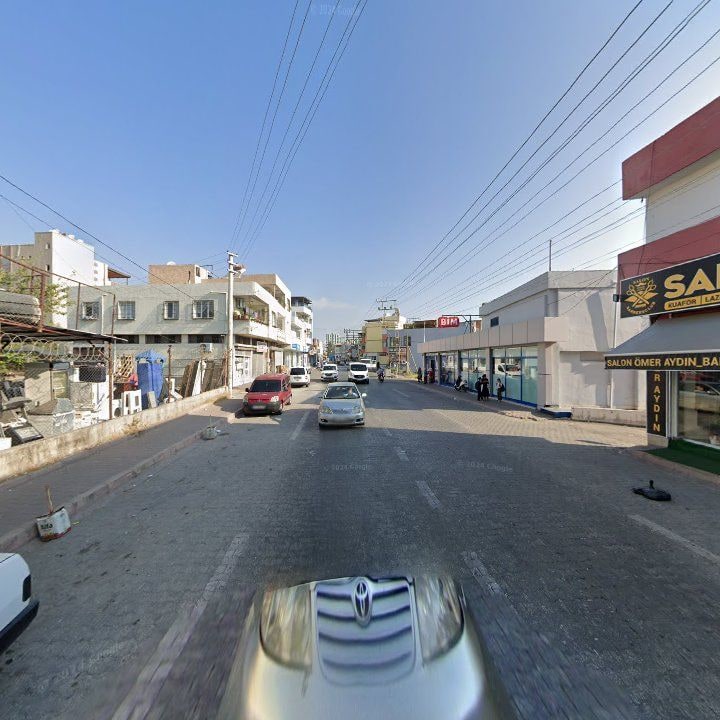 Fotoğraf 9