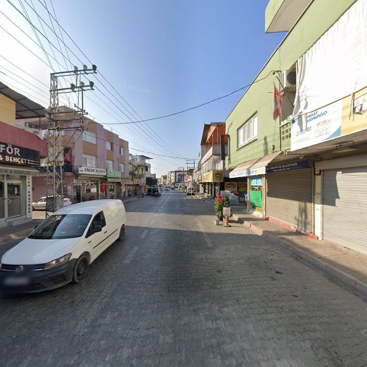 Fotoğraf 7