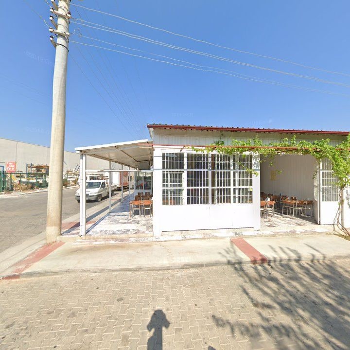 Fotoğraf 2