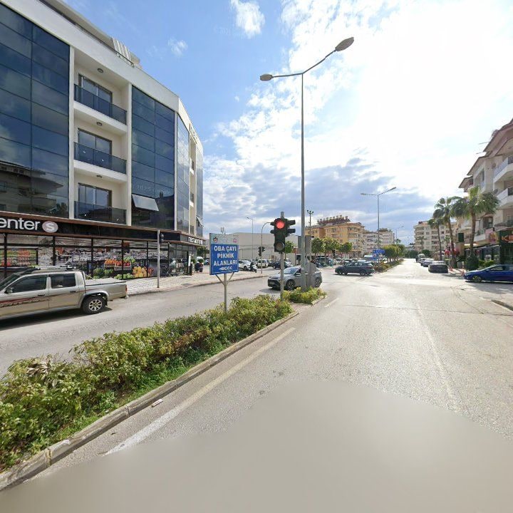 Fotoğraf 12