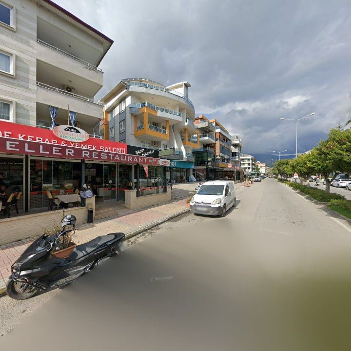 Fotoğraf 10