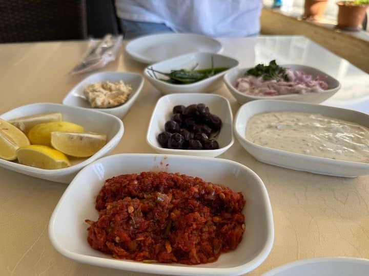 Fotoğraf 7