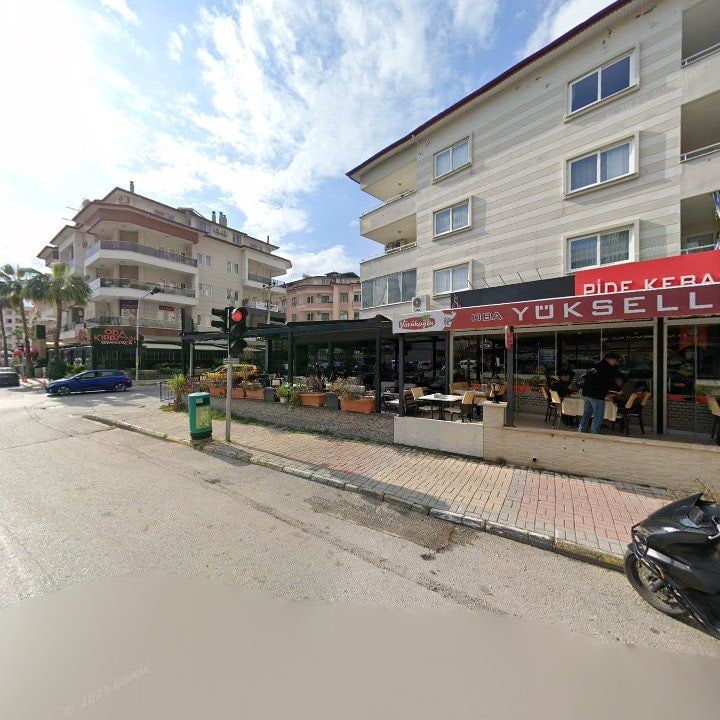 Fotoğraf 9