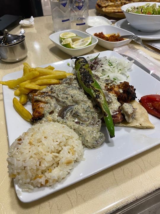 Fotoğraf 2