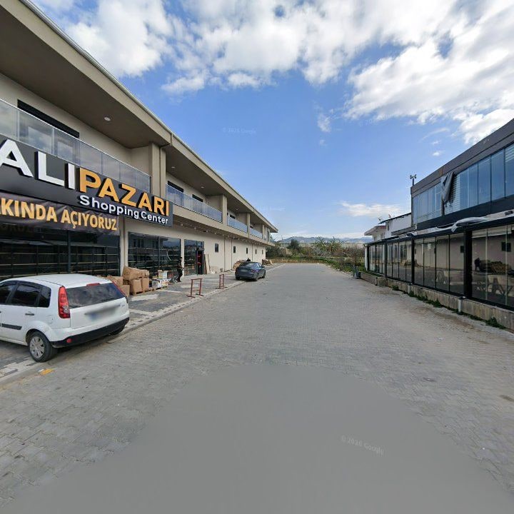 Fotoğraf 5