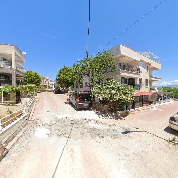 Fotoğraf 14