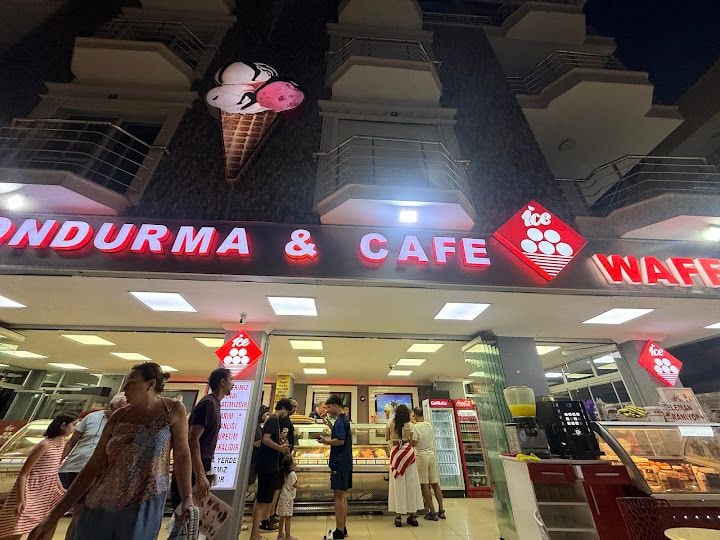Fotoğraf 9