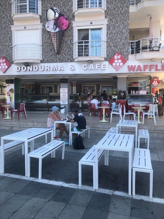 Fotoğraf 6