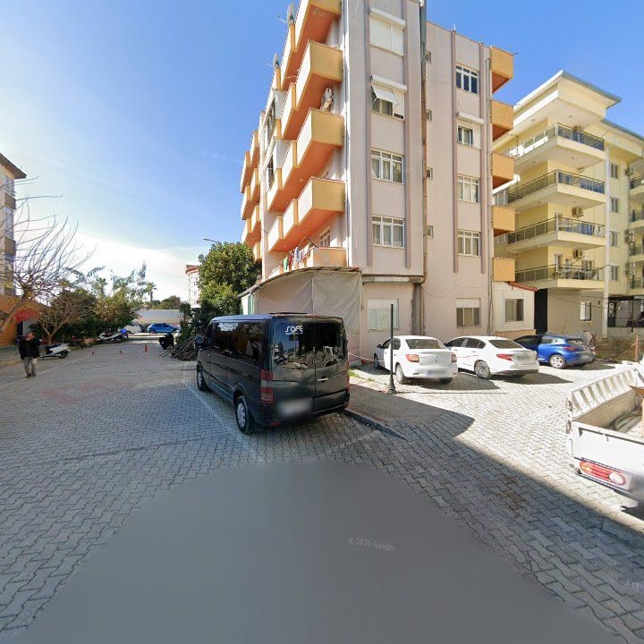 Fotoğraf 2
