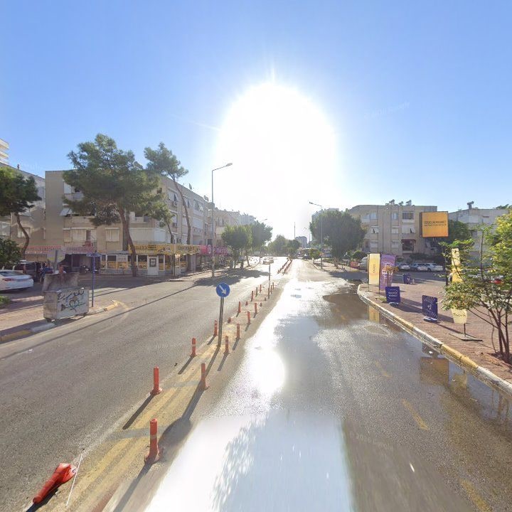 Fotoğraf 13