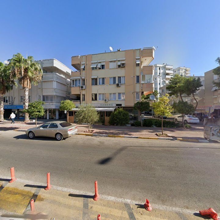 Fotoğraf 12