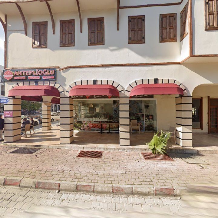 Fotoğraf 8