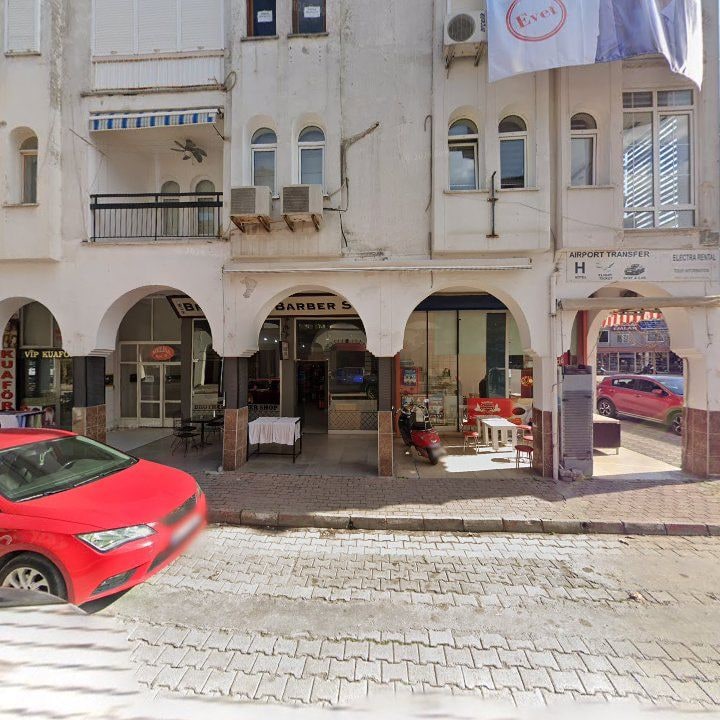 Fotoğraf 10