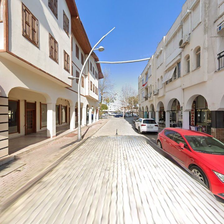 Fotoğraf 9
