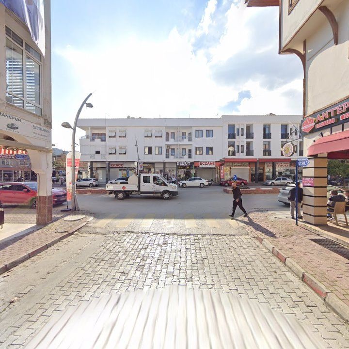 Fotoğraf 11
