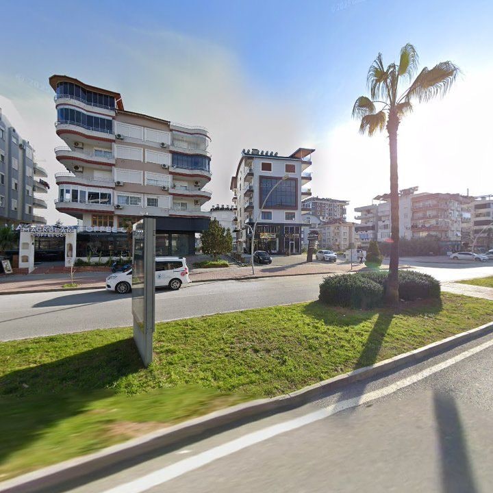 Fotoğraf 9