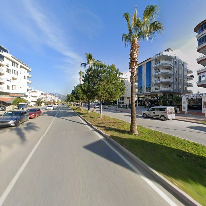 Fotoğraf 8