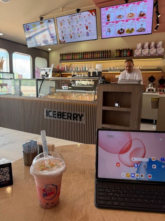Fotoğraf 6