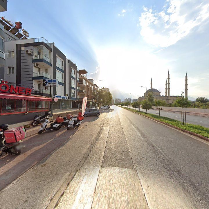 Fotoğraf 8