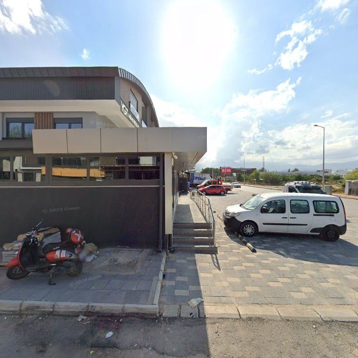 Fotoğraf 8