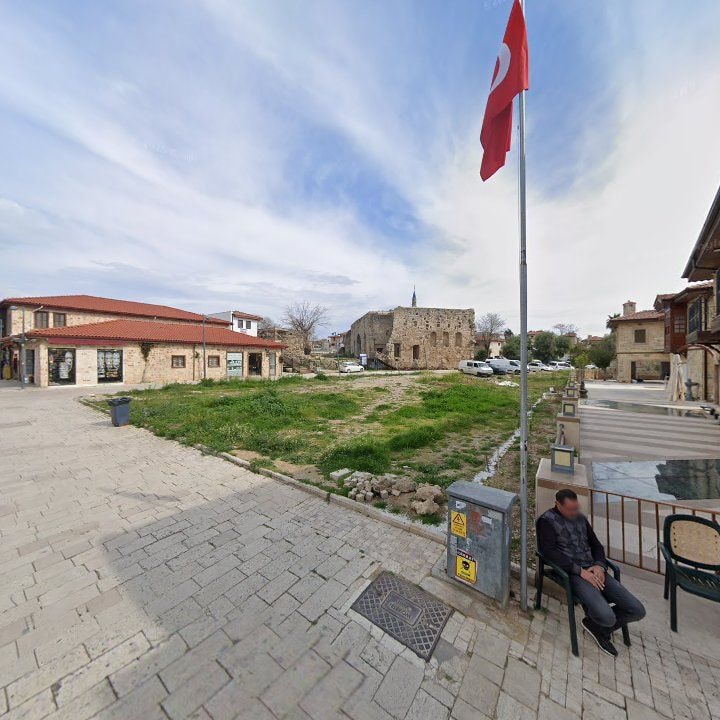 Fotoğraf 7