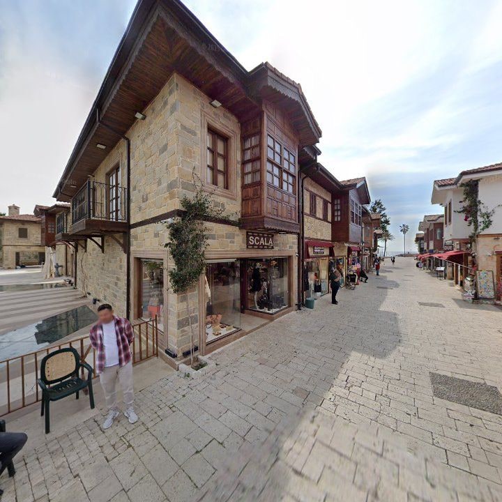 Fotoğraf 4