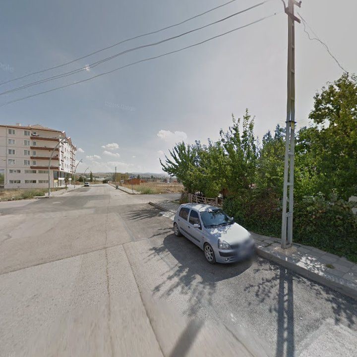 Fotoğraf 7