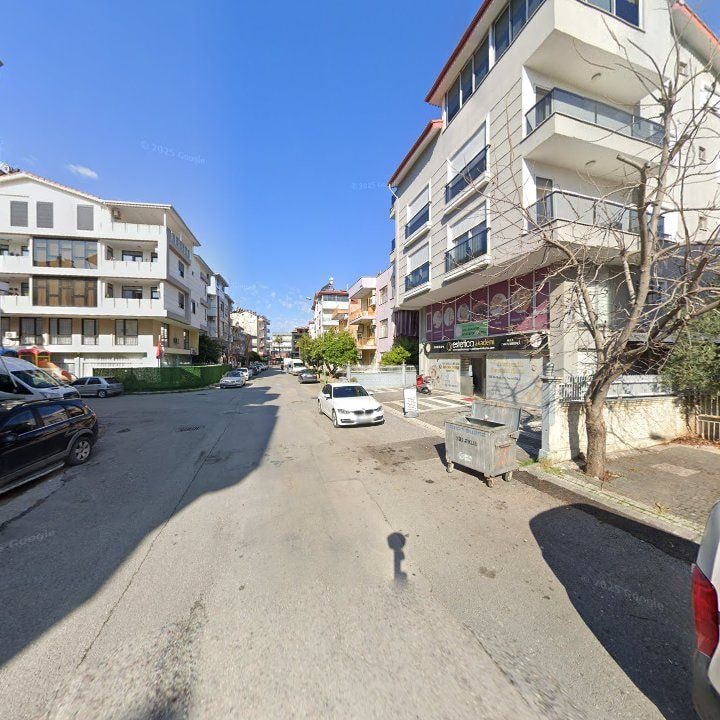 Fotoğraf 7