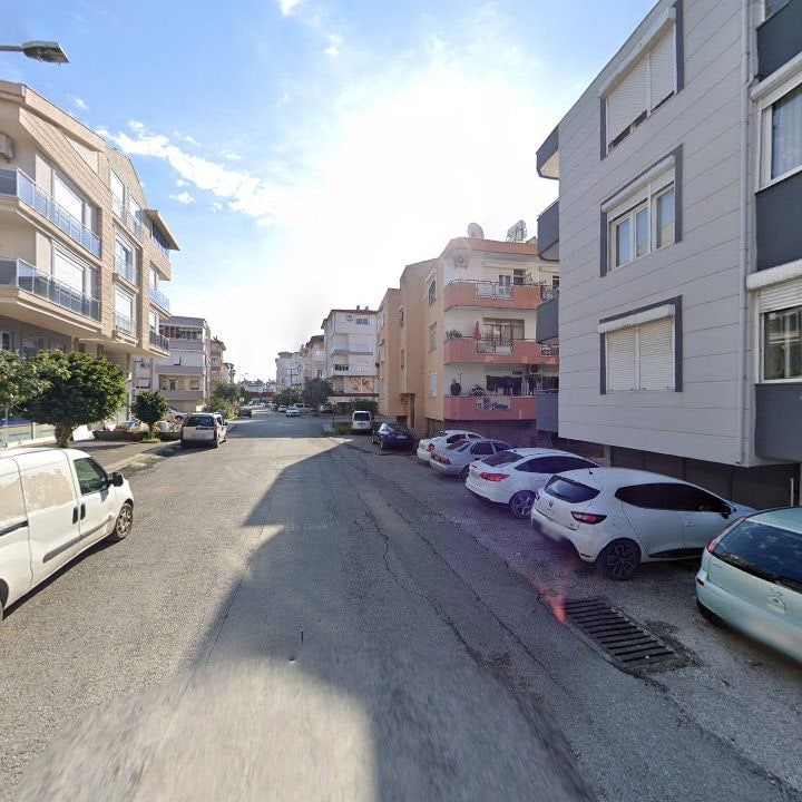 Fotoğraf 5