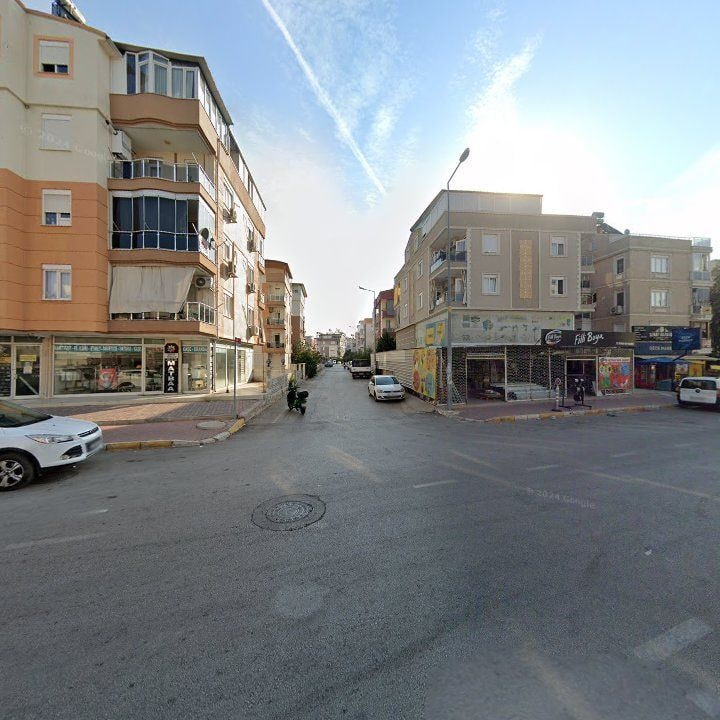 Fotoğraf 4