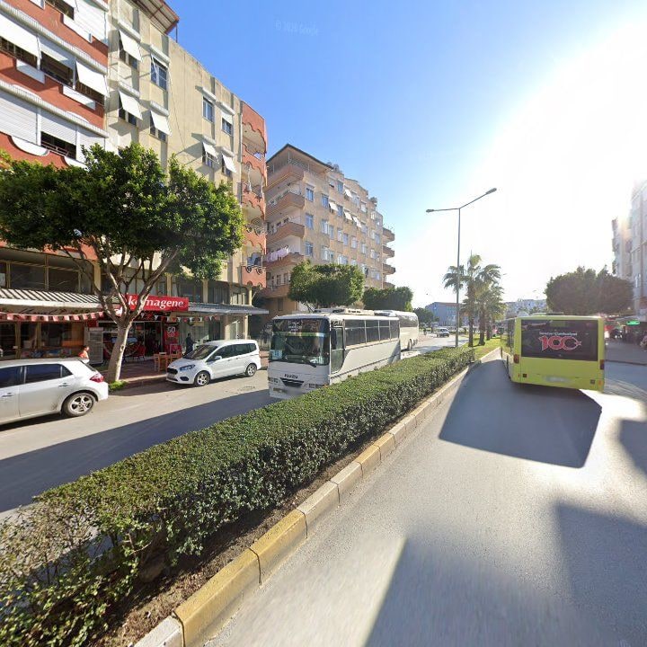 Fotoğraf 4