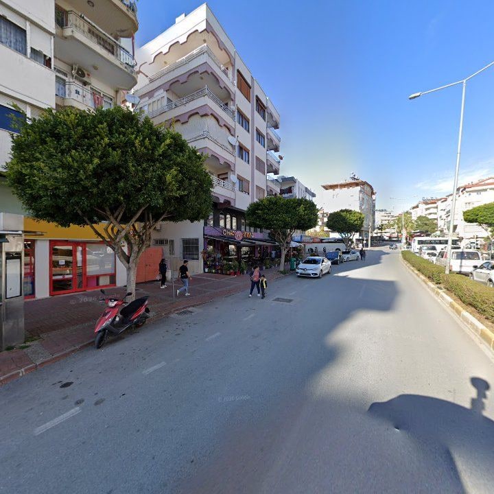 Fotoğraf 6