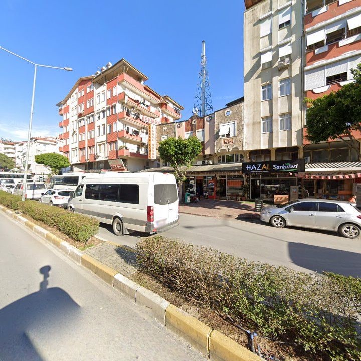 Fotoğraf 7