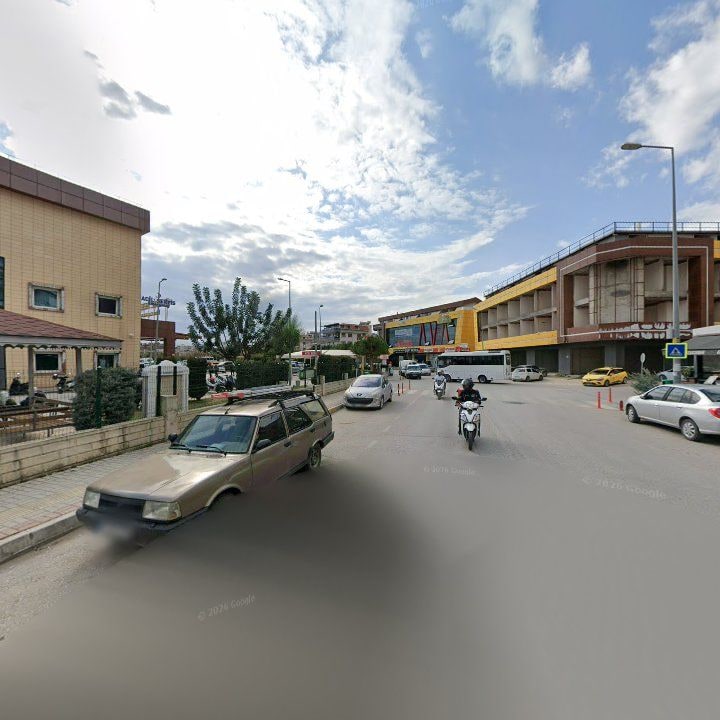 Fotoğraf 8