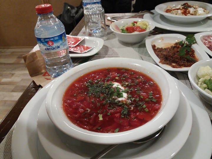 Fotoğraf 6