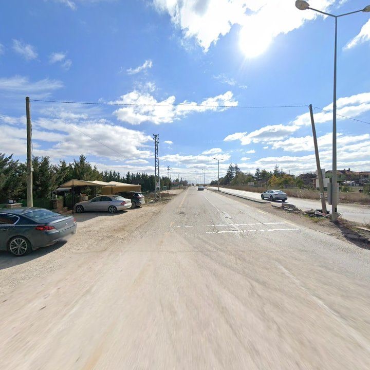 Fotoğraf 11