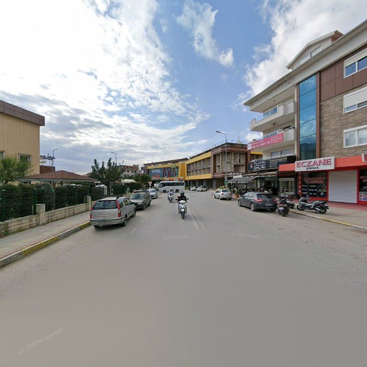 Fotoğraf 7