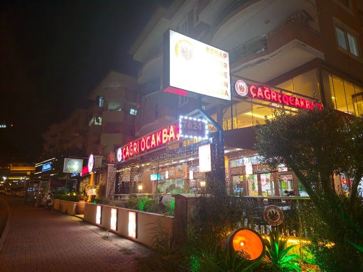 Fotoğraf 2