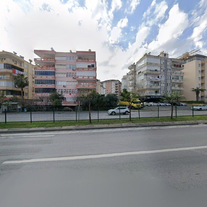 Fotoğraf 10