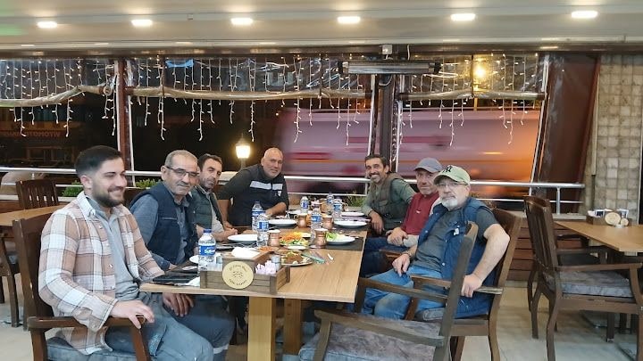 Fotoğraf 6