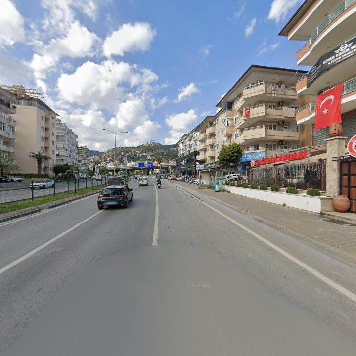 Fotoğraf 11
