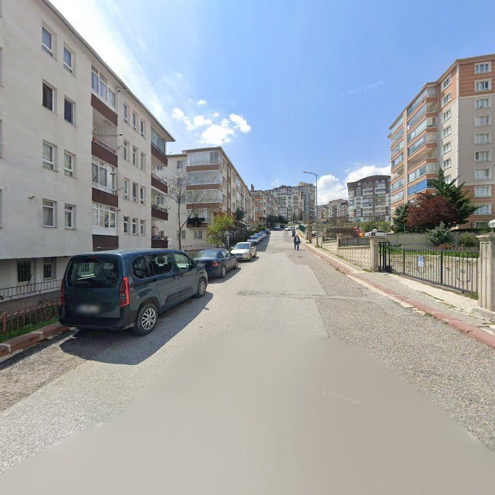 Fotoğraf 9