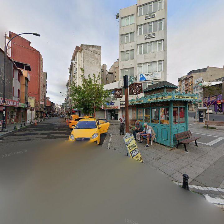 Fotoğraf 6