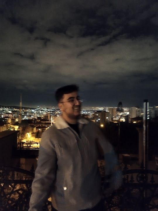 Fotoğraf 2