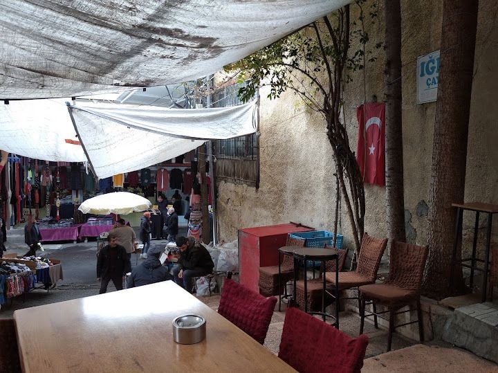 Fotoğraf 5