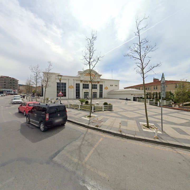 Fotoğraf 6